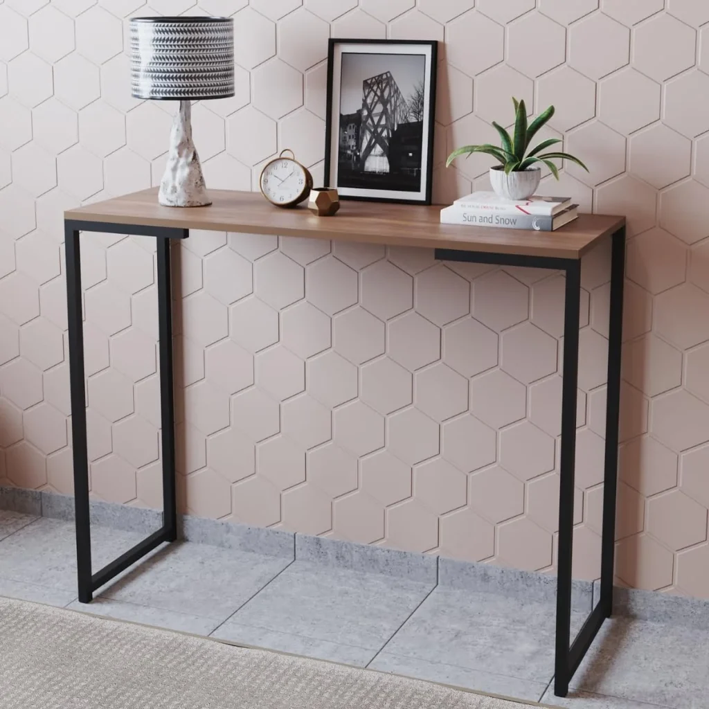 1757322018_Aparador-Buffet-Retro-Estilo-Industrial-Luxo-Com-Pes-De-Aco