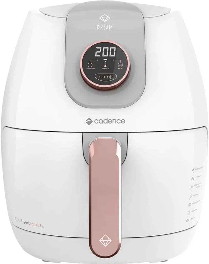 1757329253_Fritadeira-Sem-Oleo-3L-Cadence-Dream-Rose-Gold-127V