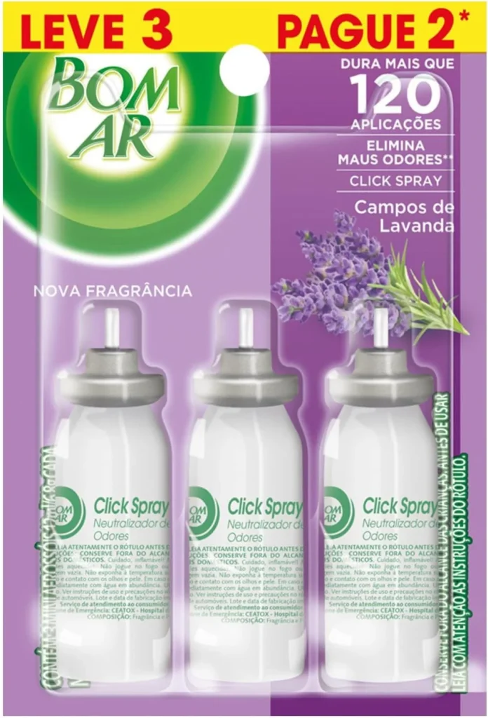 1757331016_Aromatizador-Bom-Ar-Click-Spray-Refil-Leve-3-Pague-2