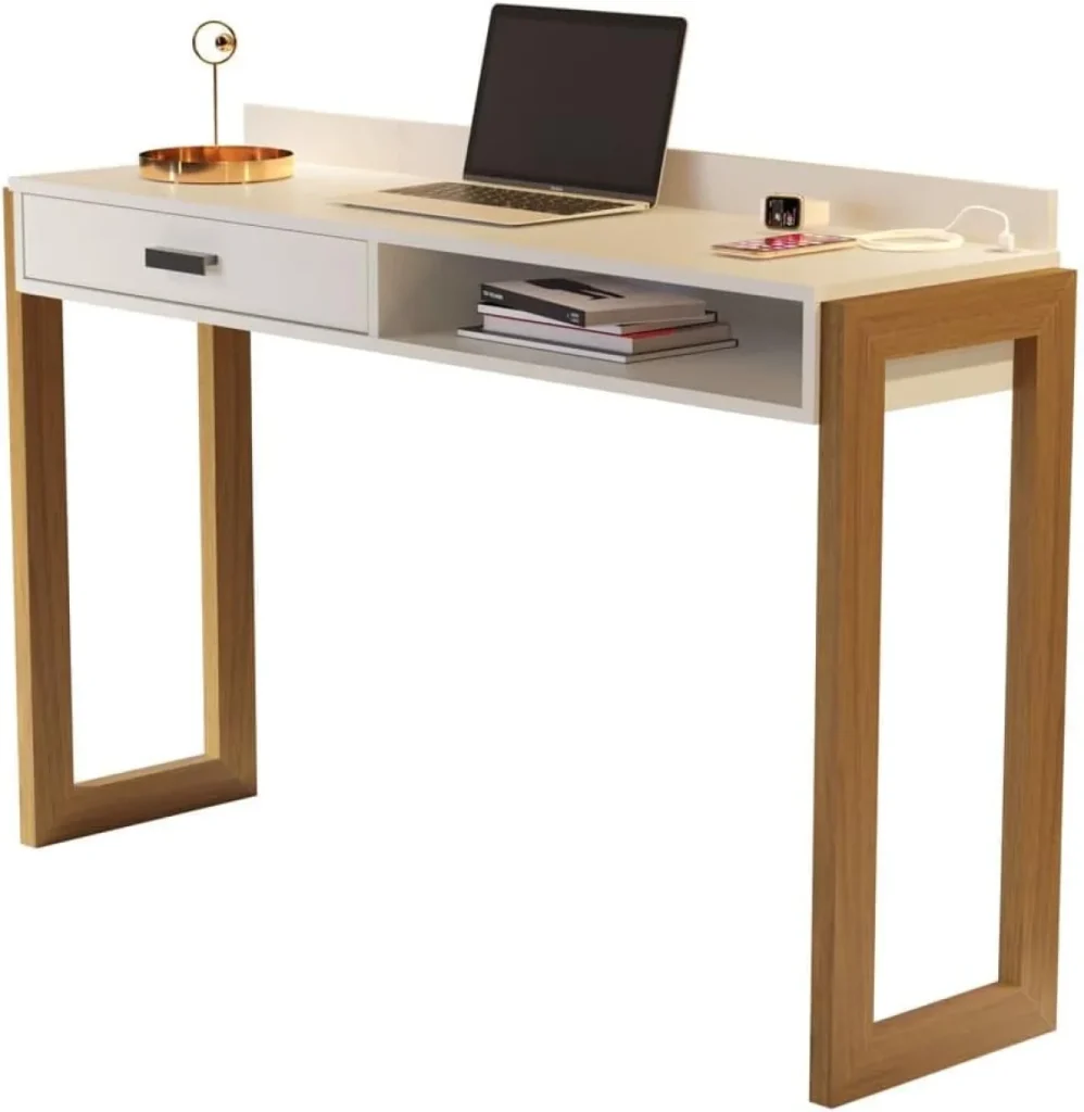 1757397656_Escrivaninha-Mesa-pComputador-com-USB-Eleven-PerolaNature-TuttiCasa