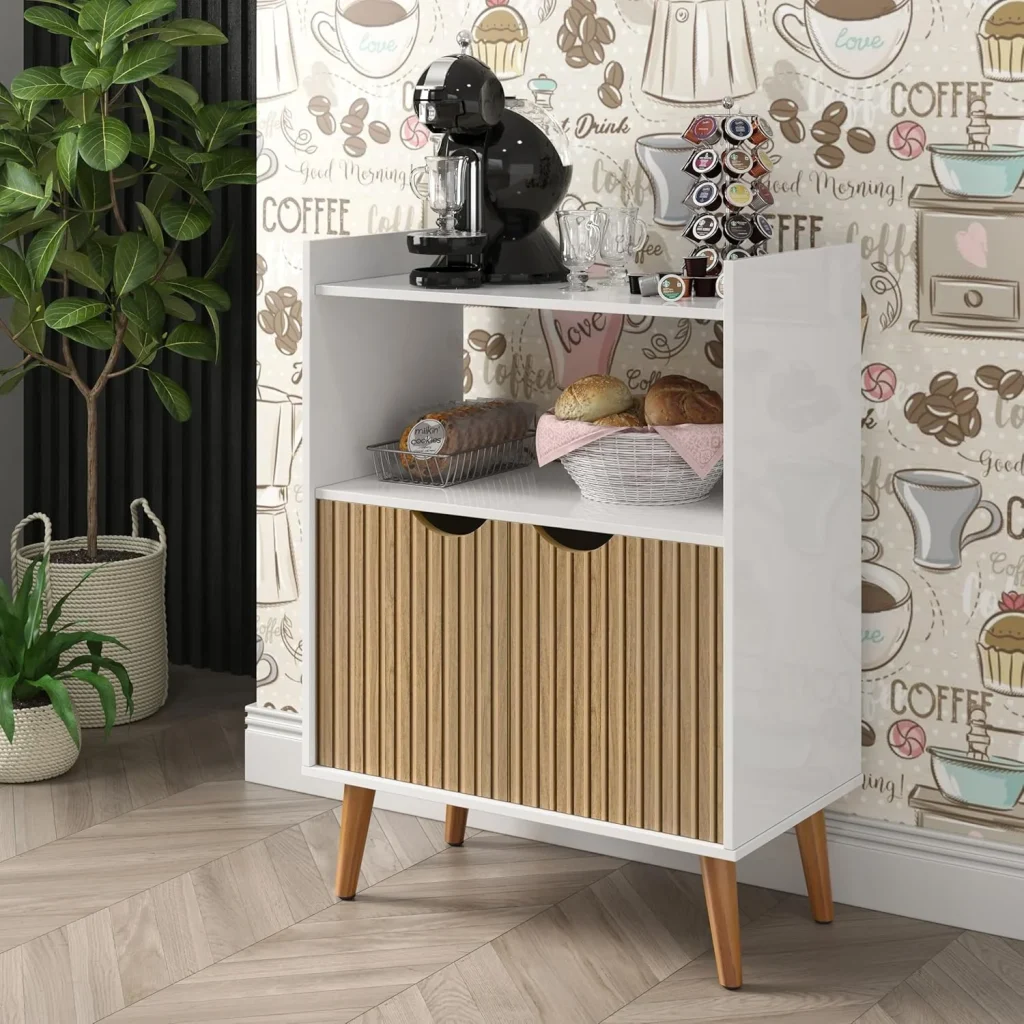 1757408452_Buffet-Aparador-Moderno-Retro-2-Portas-Grecia-Ripado-3D-Luxo