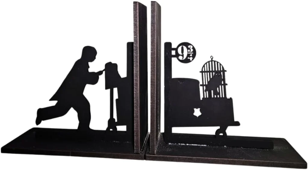 1757412050_Fabrica-Geek-Aparador-de-Livros-Plataforma-Inspirado-em-Harry-o