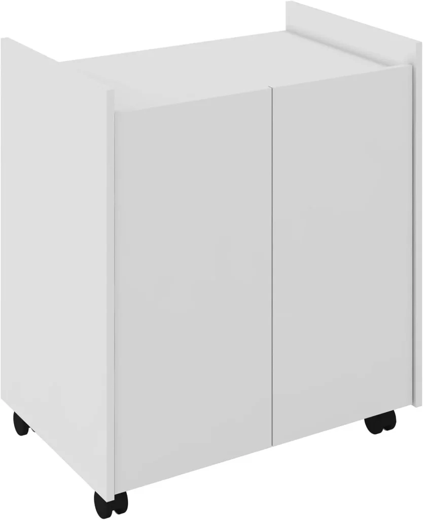 1757421053_Mini-Multiuso-Casa-Escritotio-Cozinha-Gabinete-de-Banheiro-Eccos-Branco