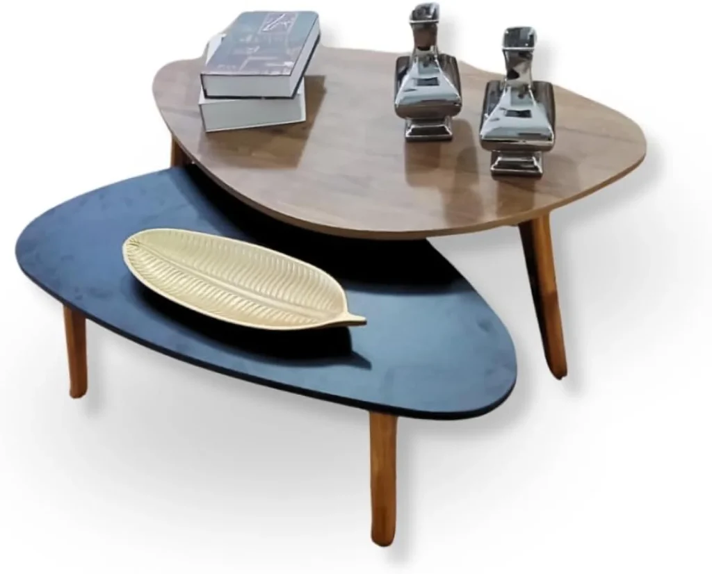 1757480448_Mesa-de-Centro-Organica-Conjunto-Paris-Wood-Black-Decoracao-Para