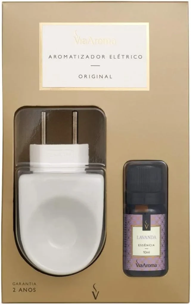 1757503831_Aromatizador-de-Ambiente-Via-Aroma-Difusor-Eletrico-1-Essencia