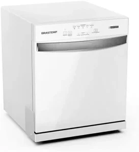 1757597473_Lava-Loucas-Brastemp-8-Servicos-Branca-BLF08BB-–-127-Volts