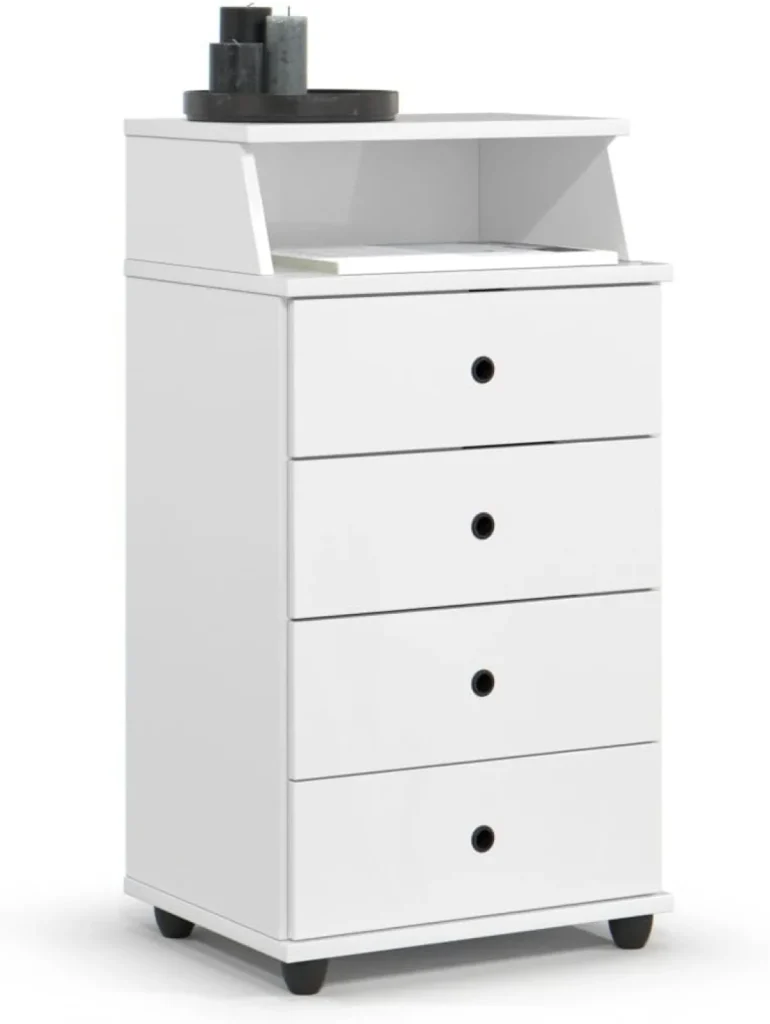 1757649661_Mesa-de-Cabeceira-Luxo-com-4-Gavetas-e-Nicho-Organizador