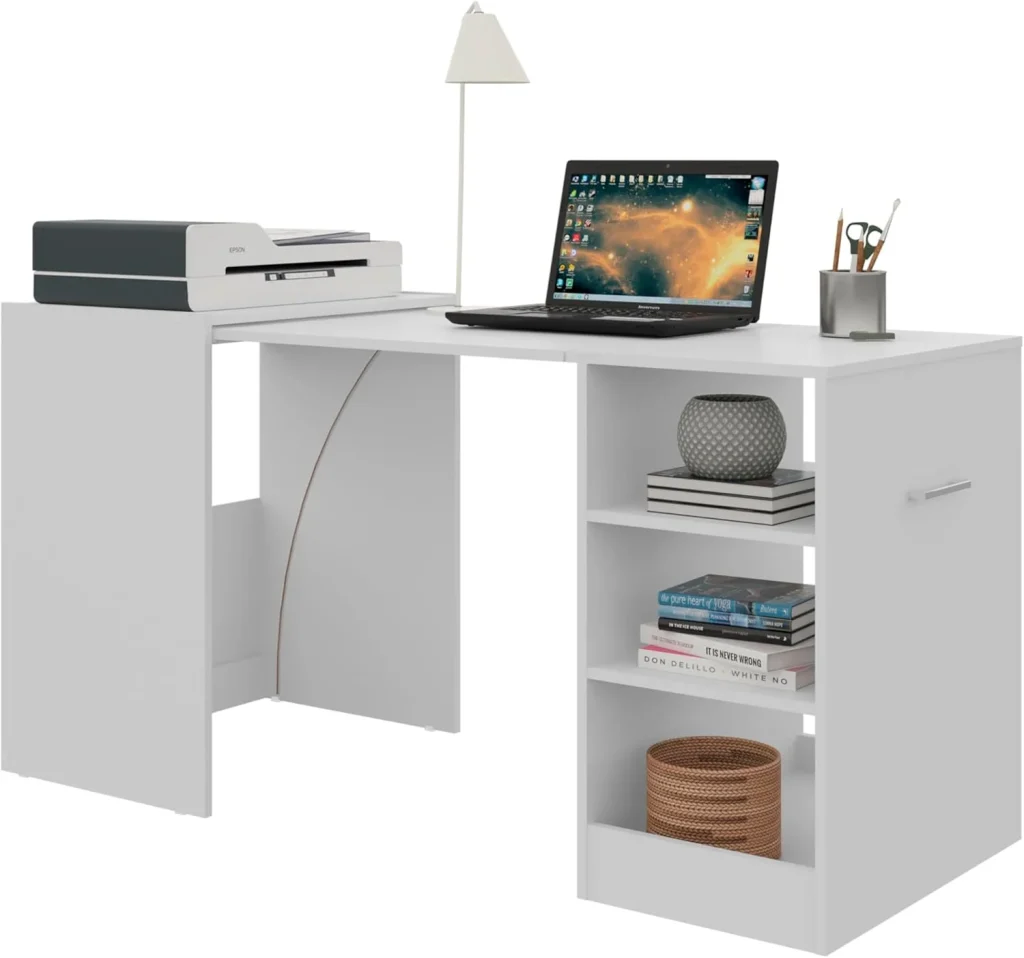 1757656874_Escrivaninha-Mesa-Dobravel-Ibiza-Multimoveis-Branca