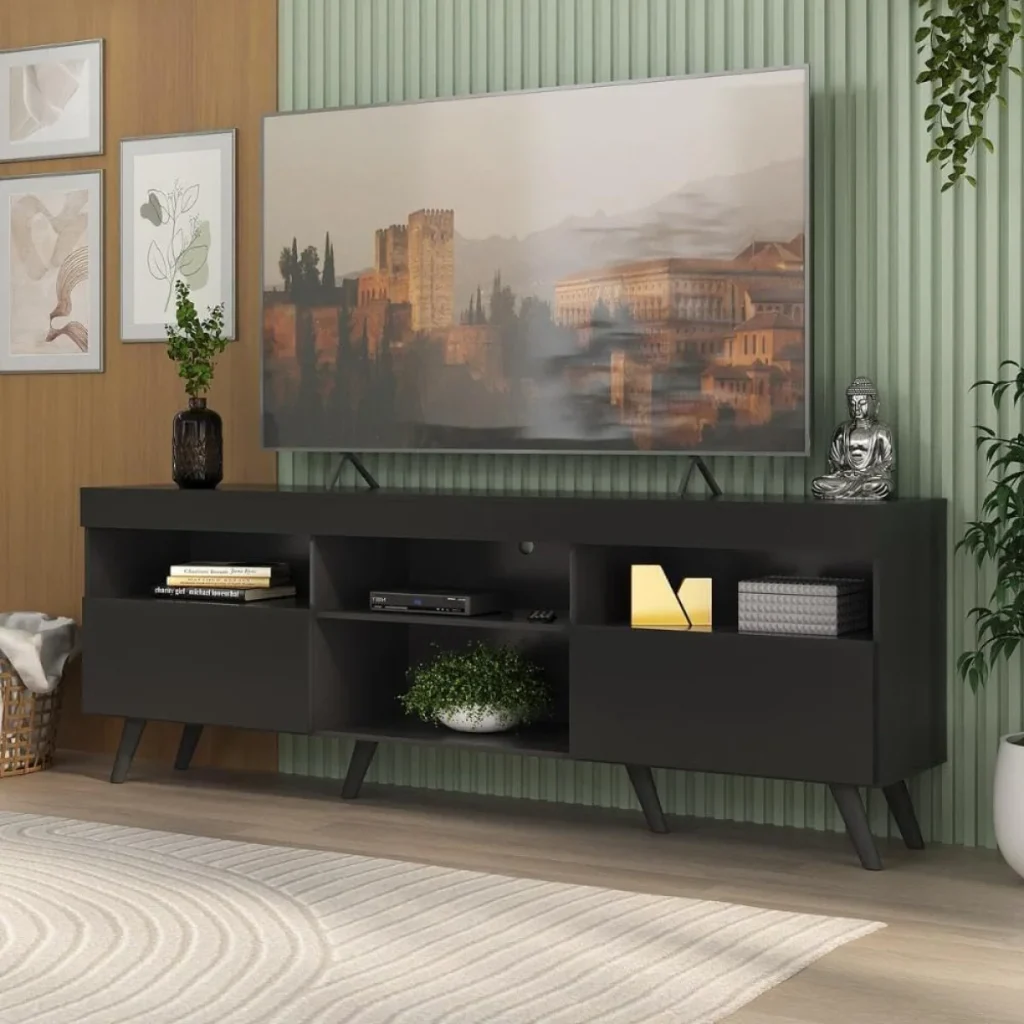 1757664013_Rack-Tv-Ate-65-Polegadas-Pes-Retro-Multimoveis-Preto-Preto