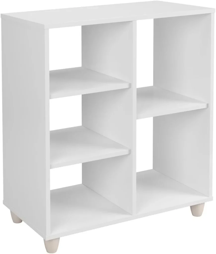 1757671247_Estante-Livreiro-Luxo-Organizador-Com-Nichos-Decoracao-Branco