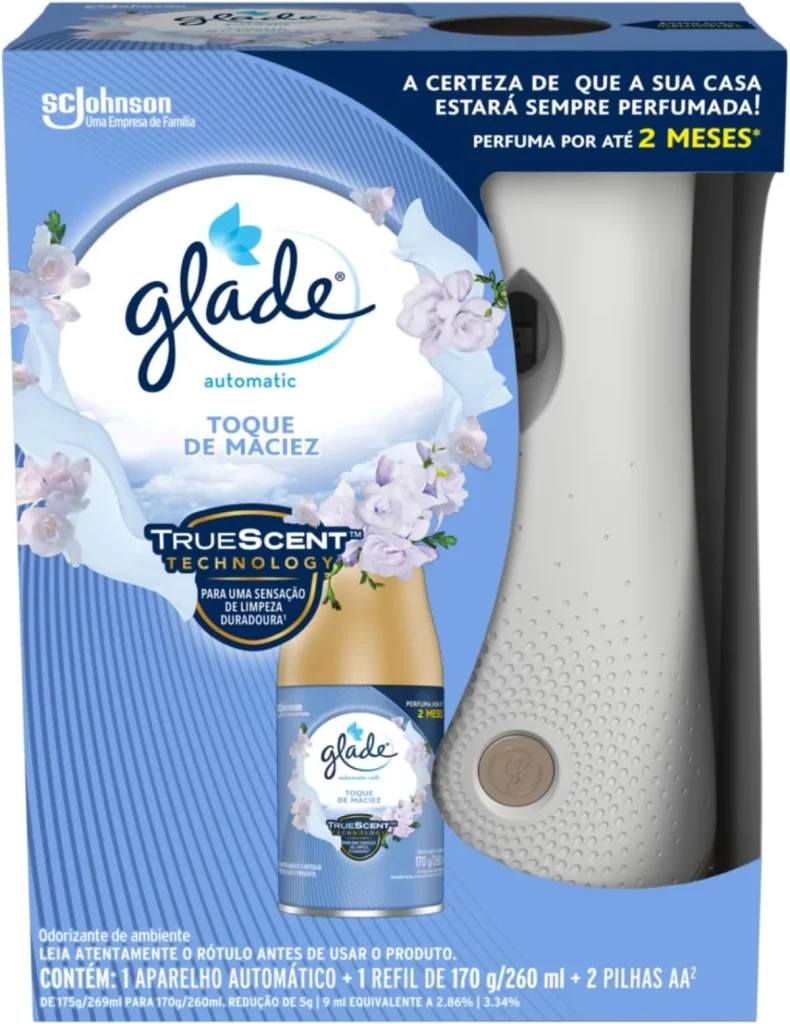 1757676629_Glade-Aromatizador-de-Ambiente-Automatico-Odorizador-de-Ambiente-Toque-de