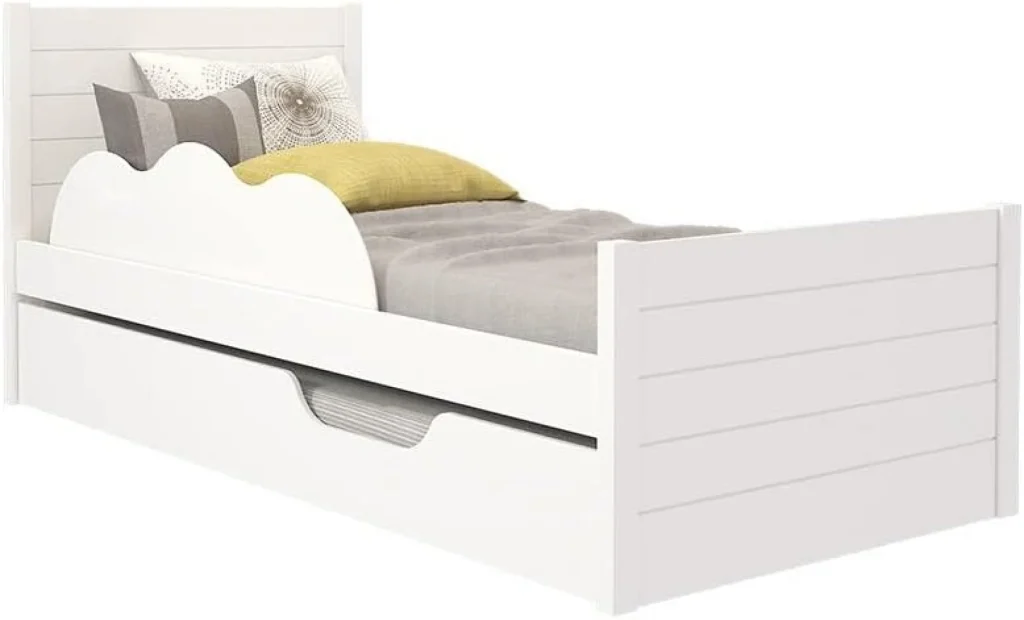 1757746885_Cama-Bibox-100-Mdf-com-Rodizios-com-Travas-Elza-Branco