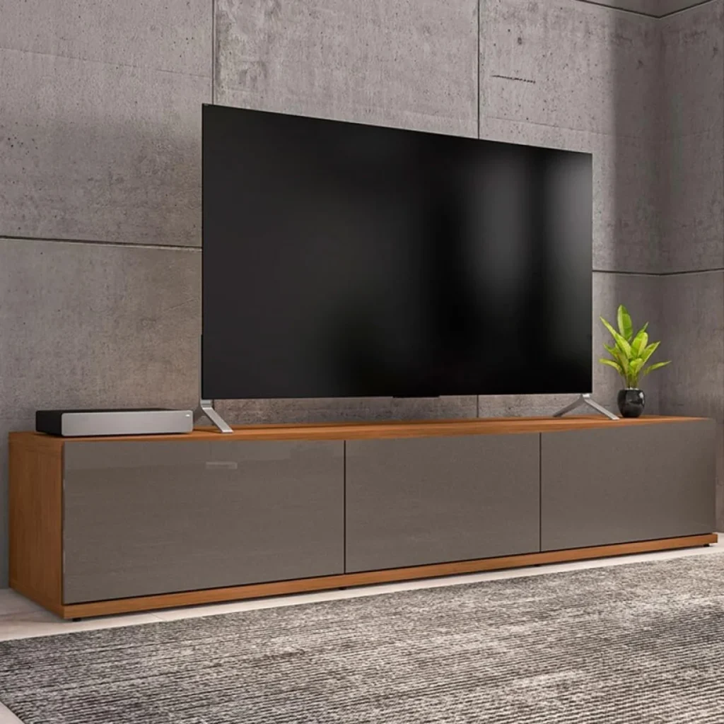 1757750456_Rack-Para-Sala-Tv-Eros-180-Com-2-Portas-e