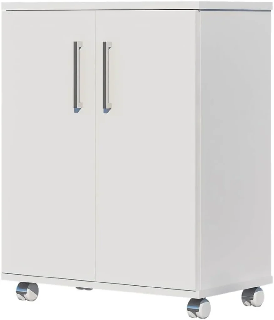 1757766628_Armario-2-Portas-Cozinha-Multiuso-Organizador-Compacto-Branco