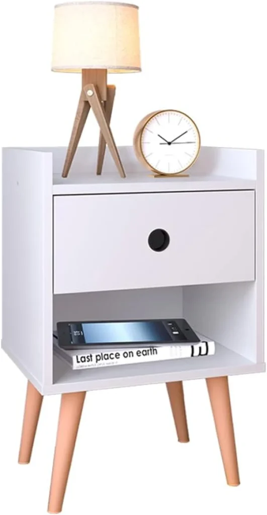 1757822466_Mesa-Cabeceira-Decore-Mesinha-1-Gaveta-Nicho-Pes-Palito-Retro