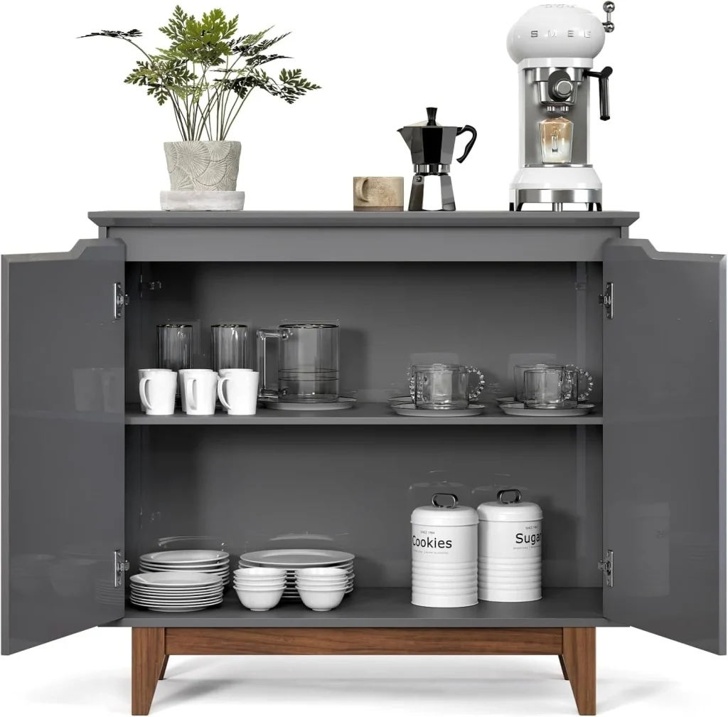 1757840469_Buffet-Flow-2-Portas-1-Prateleira-Base-em-Madeira-Aparador