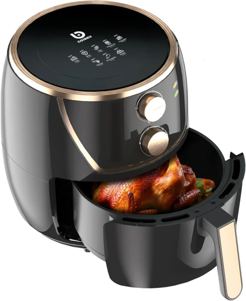 1757847660_Air-Fryer-Fritadeira-Sem-Oleo-Air-Fryer-5L-1500W-127V