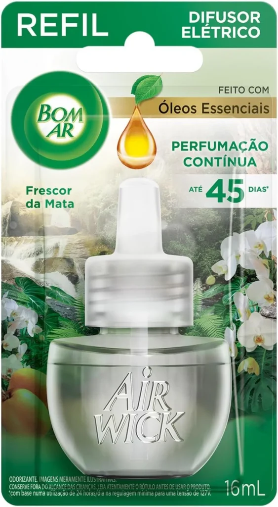 1757849486_Difusor-Eletrico-Bom-Ar-Frescor-da-Mata-Refil-16ml