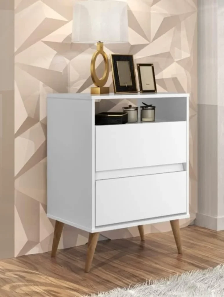 1757908858_Mesa-de-cabeceira-Lotus-Branco