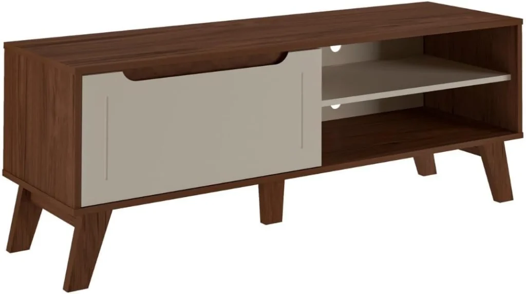 1757923251_Rack-para-Tv-ate-60-com-porta-basculante-LOTUS-cor