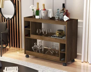 1757926855_Aparador-Bar-Adega-2021-TUTTICASA-Canela