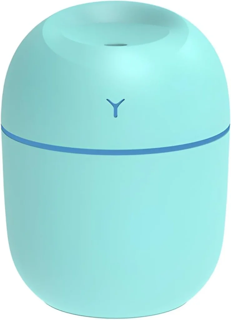 1757935812_Umidificador-de-Ar-Difusor-Aromatizador-de-Ambiente-Aromas-e-Oleo