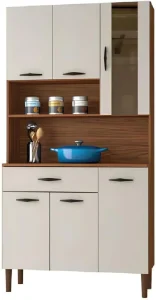 1757939452_Armario-De-Cozinha-Completa-Golden-NogueiraOff-White