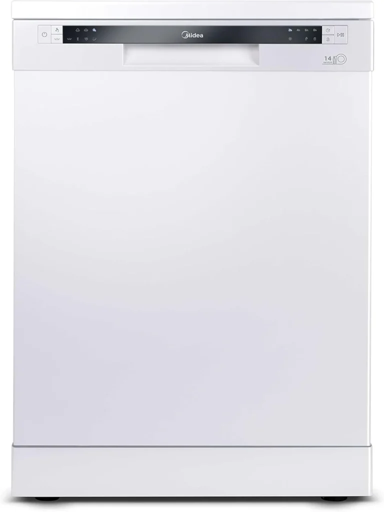 1757943048_LAVA-LOUCAS-MIDEA-14-SERVICOS-BRANCA-127V