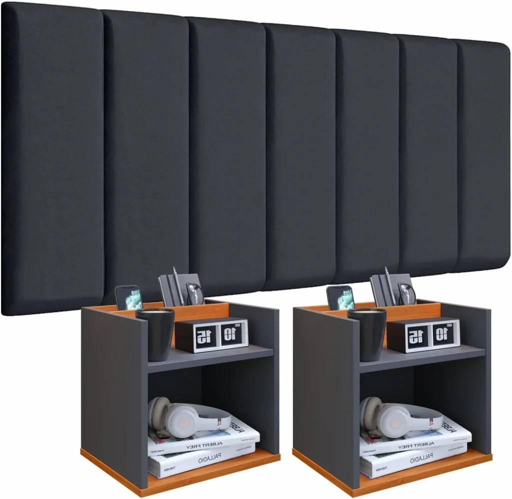 1757995323_Conjunto-Cabeceira-Casal-Modulada140cm-com-Kit-de-Mesa-de-Cabeceira