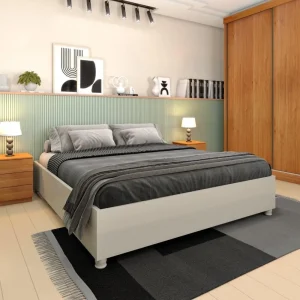 1758006099_Cama-Queen-em-Mdp-203cmx164cm-Monaco-Off-WhiteOff-White