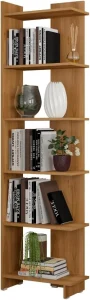 1758016851_Potenza-Estante-Livreiro-Organizador-Multiuso-Casa-e-Escritorio-Eccos-Nature