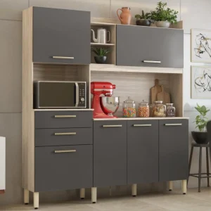 1758025859_Armario-de-Cozinha-6-Portas-2-Gavetas-Select-Demobile-Avena
