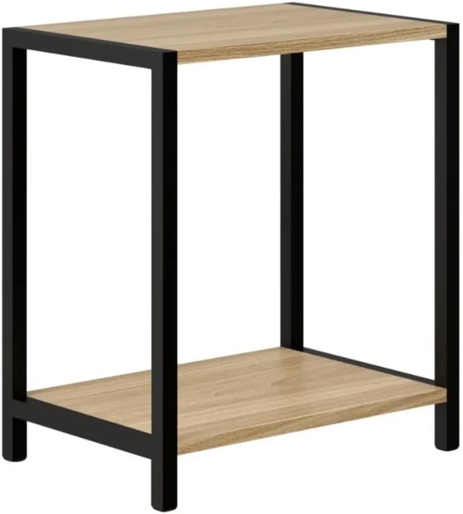 1758081651_Mesa-De-Cabeceira-Quarto-Sala-Estilo-Industrial-Madri-Mdf-e