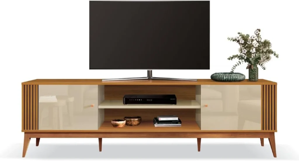 1758096054_Rack-Bancada-Para-Sala-TV-Ate-75-Polegadas-Legacy-CedroOff