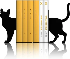 1758103271_BEEK-Porta-Livros-Organizador-Bibliocanto-Preto-Gato