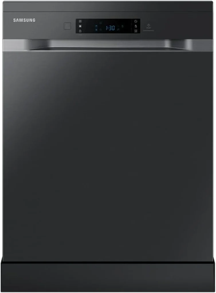 1758115872_Lava-loucas-Samsung-com-14-servicos-Black-Inox-220V-220V
