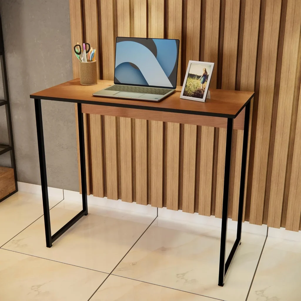 1758175252_Escrivaninha-Mesa-Industrial-Escritorio-Notebook-Home-Office