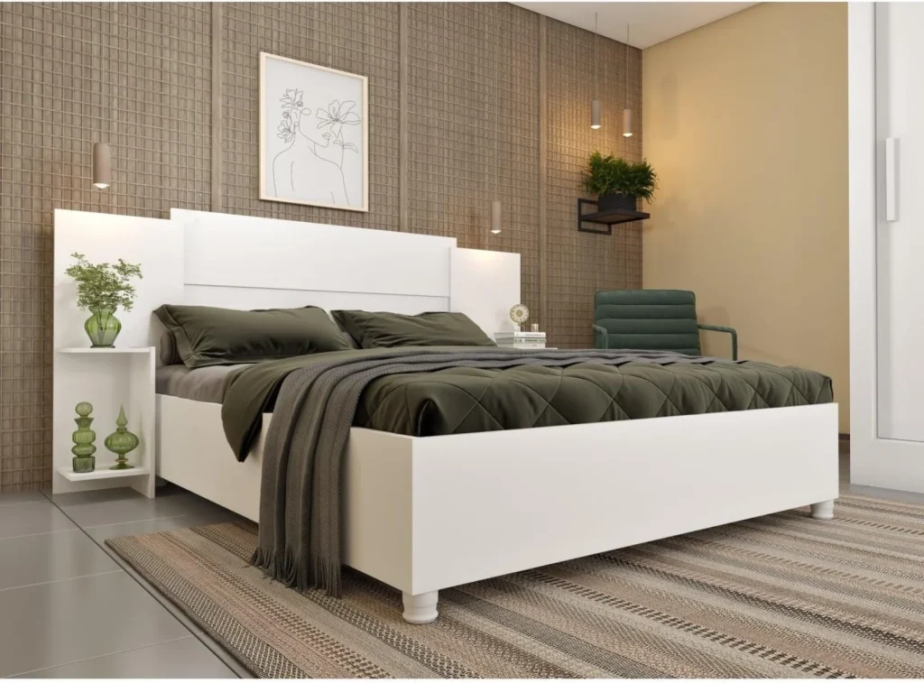 1758178862_Cama-Casal-Monaco-Com-Cabeceira-Extensivel-E-2-Mesas-De