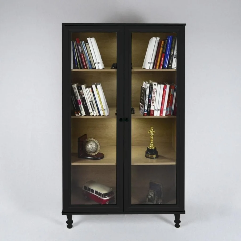 1758189658_Estante-Para-Livros-Ditalia-Ckit-Luz-E-957-Corpreto