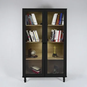 1758189658_Estante-Para-Livros-Ditalia-Ckit-Luz-E-957-Corpreto