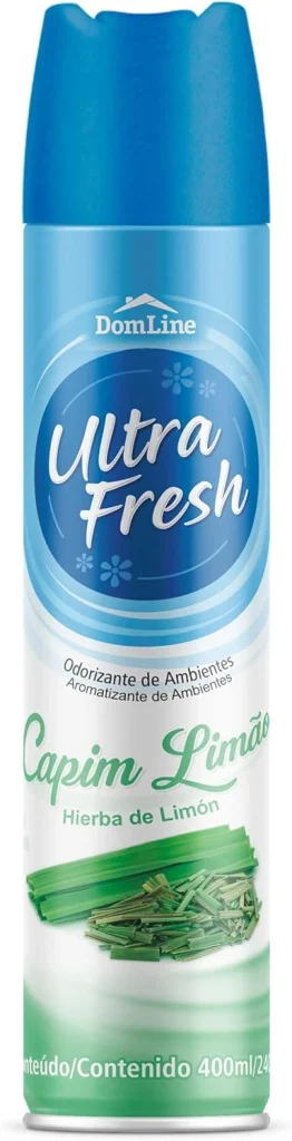 1758195080_Dom-Line-Odorizador-De-Ambientes-Ultra-Fresh-400Ml