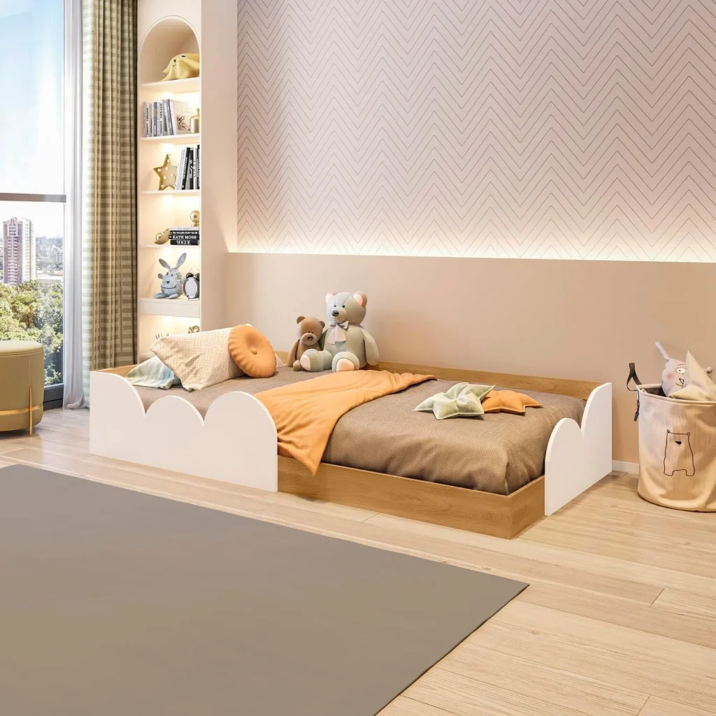 1758265271_Cama-Infantil-Montessoriana-Solteiro-Cloud-BrancoFreijo