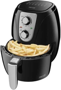 1758279629_MAXIS-FRITADEIRA-AIR-FRYER-MAXIS-AF-33-PTO-127V