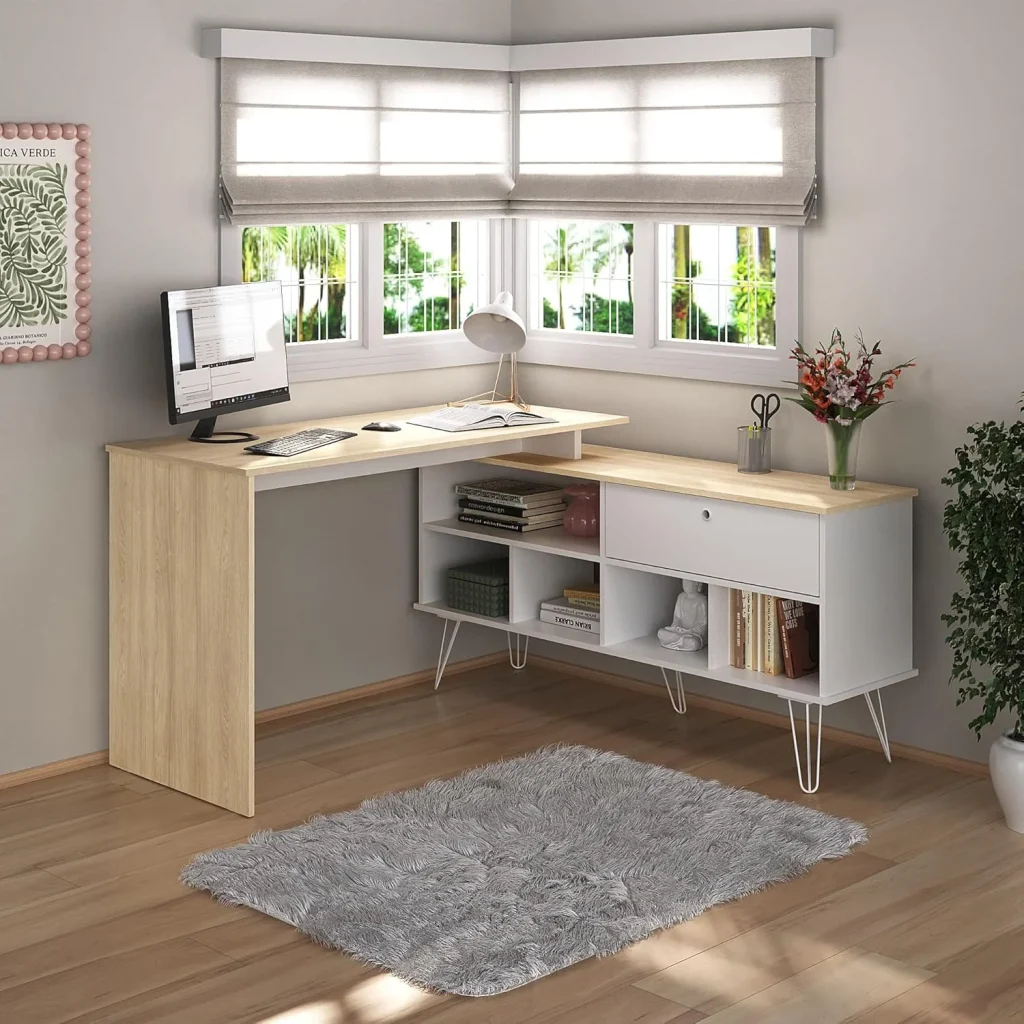 1758348028_Escrivaninha-em-L-Industrial-para-Home-Office-com-Nichos-e