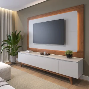 1758355265_Rack-para-Tv-75-Polegadas-Flynt-180cm-Moderno-e-Sofisticado