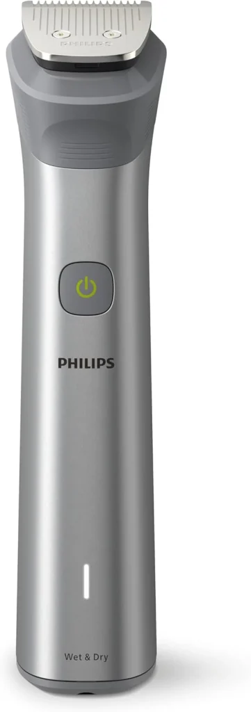 1758358869_Aparador-de-Pelos-Multigroom-12-em-1-Philips-MG595015-para