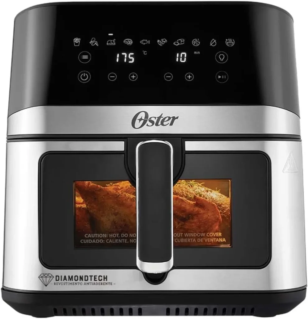 1758366023_Fritadeira-Inox-DiamondTech-Oster-75L-com-Visor-Transparente-220V