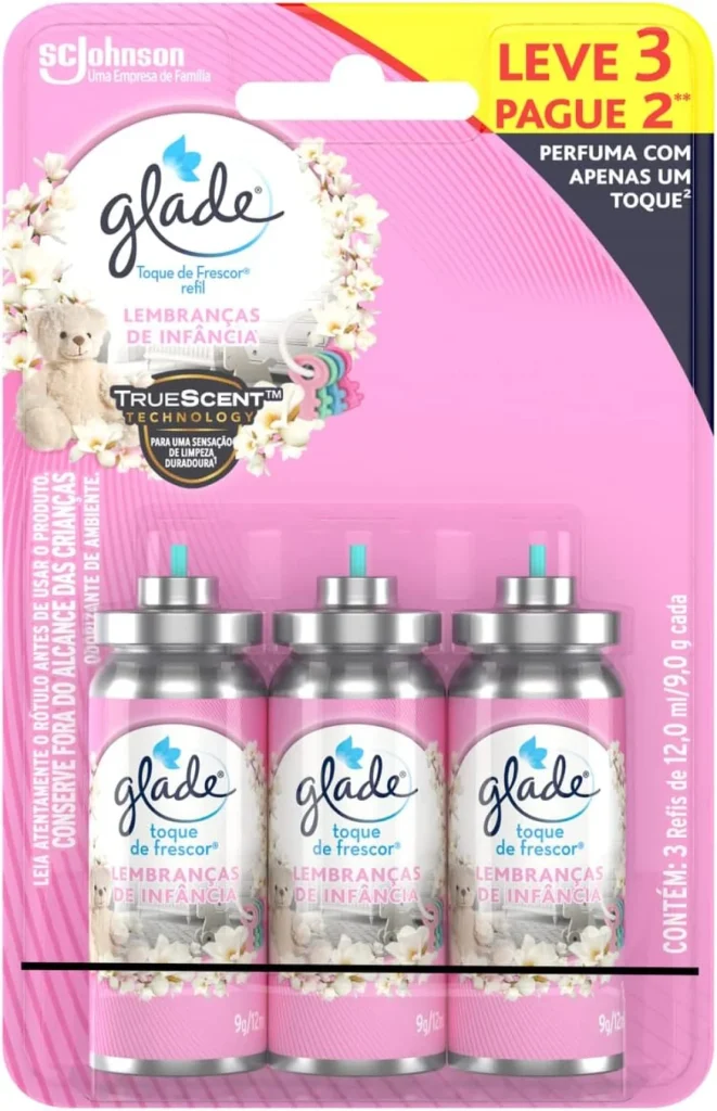 1758367863_Glade-Aromatizador-de-Ambiente-Spray-Refil-Odorizador-de-Ambiente-Lembrancas