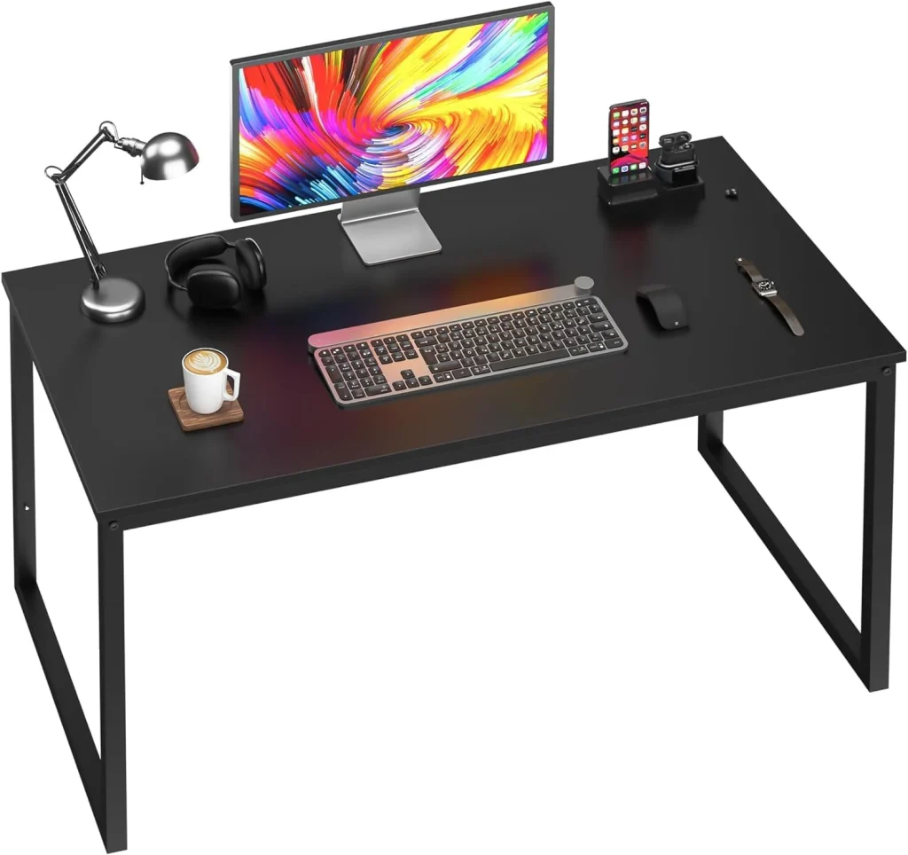 1758434429_Mesa-Industrial-Tampo-100-MDF-Computador-Laptop-Escrivaninha-Preta-70