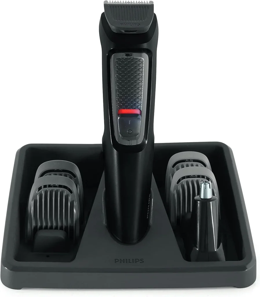 1758445253_Aparador-de-Pelos-6-em-1-Philips-MG371115-Multigroom-Bivolt